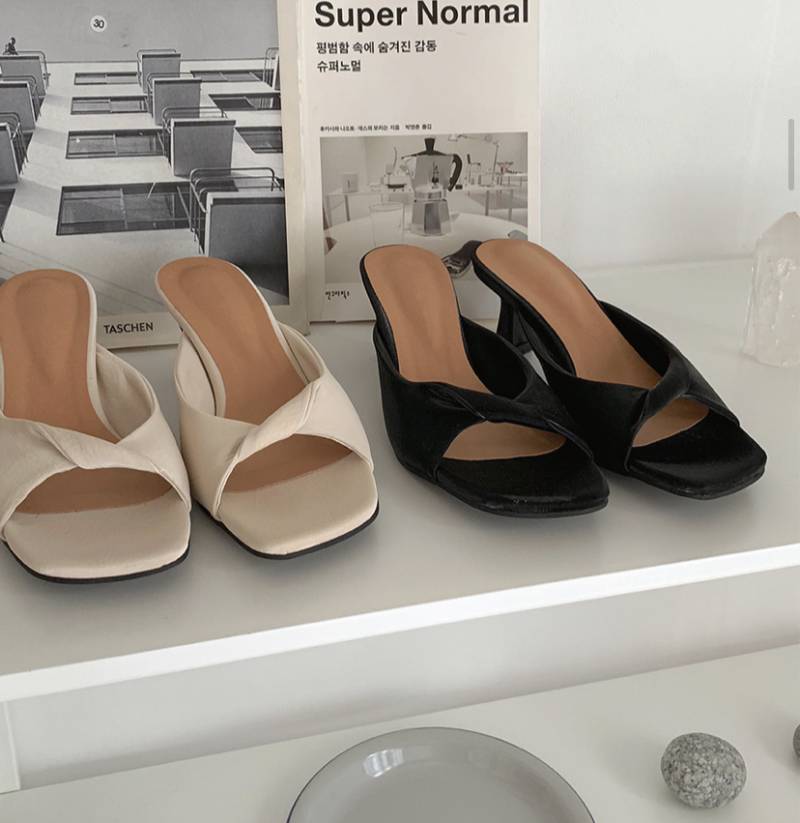 얘들아 혹시 이거 명품카피제품이야? | 인스티즈