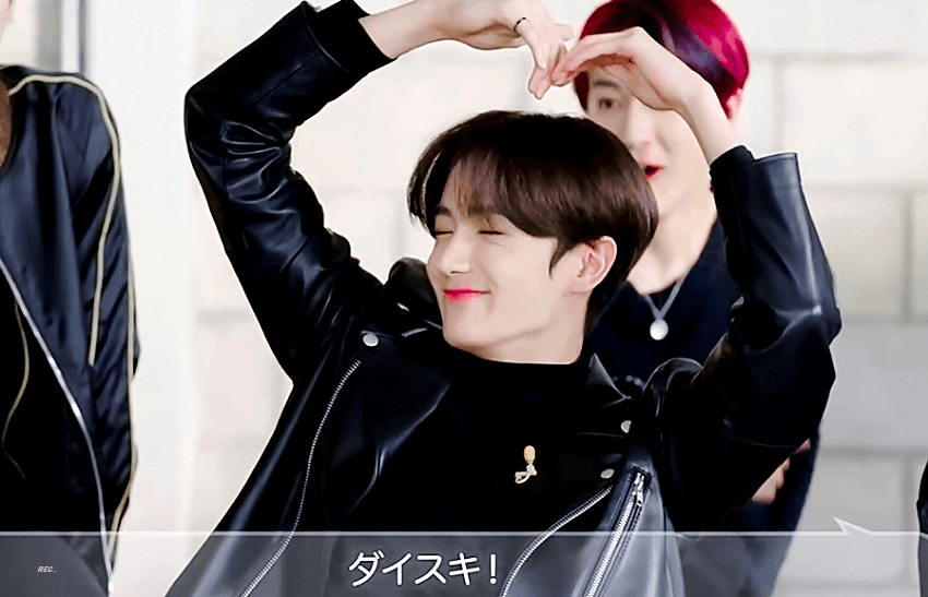 [잡담] 이재현 아기니?! | 인스티즈