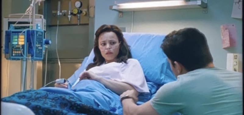 혹시 이 영화 아는 익 있니ㅜㅜ | 인스티즈