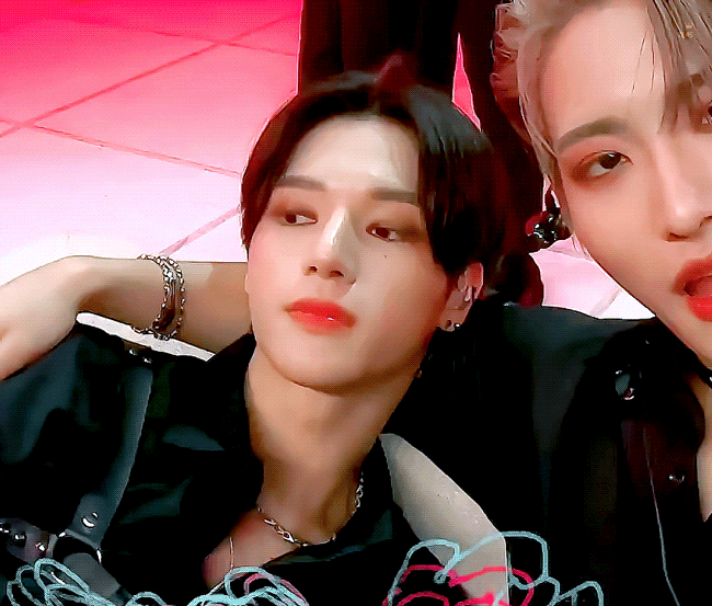 [잡담] 정우영이 너무 좋다 현생 망했다 | 인스티즈