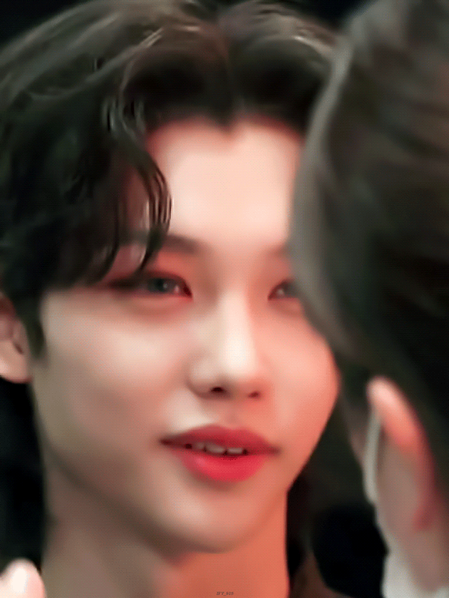 [잡담] 오늘 천사본다 | 인스티즈