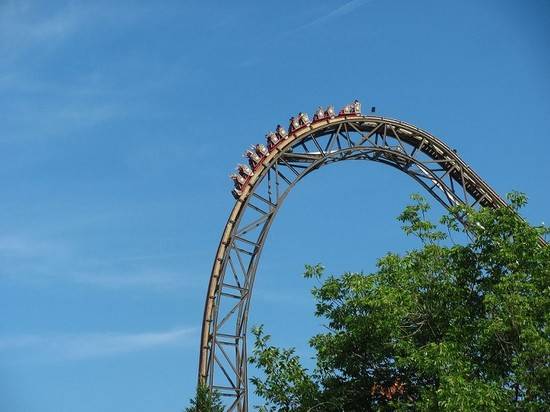 [코인] 코인월드 개장 5분 남았습니다 | 인스티즈