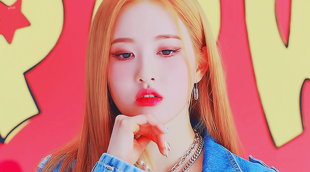 [잡담] 오늘 컴백하는 스테이씨 티저 짤 | 인스티즈