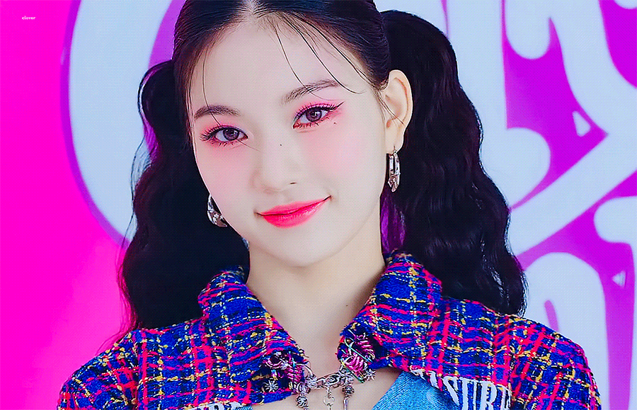 [잡담] 오늘 컴백하는 스테이씨 티저 짤 | 인스티즈