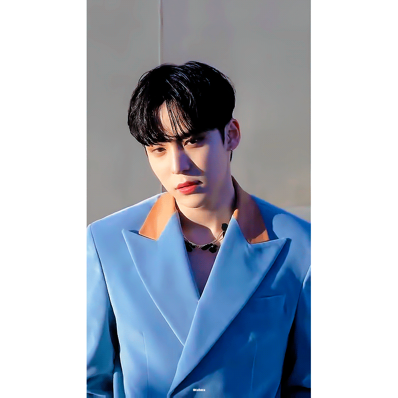 [잡담] 이 얼굴에 키 185 서공예 실음과 출신 메인댄서 | 인스티즈