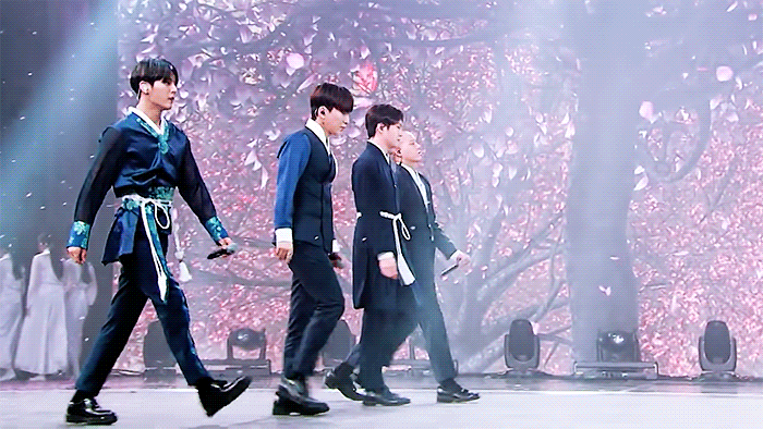 [잡담] 비투비뽀유! | 인스티즈