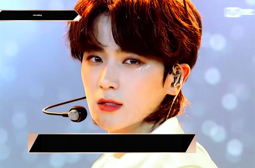 [잡담] 오늘 킹덤에서도 이 얼굴 볼 생각에 떨렌다 | 인스티즈