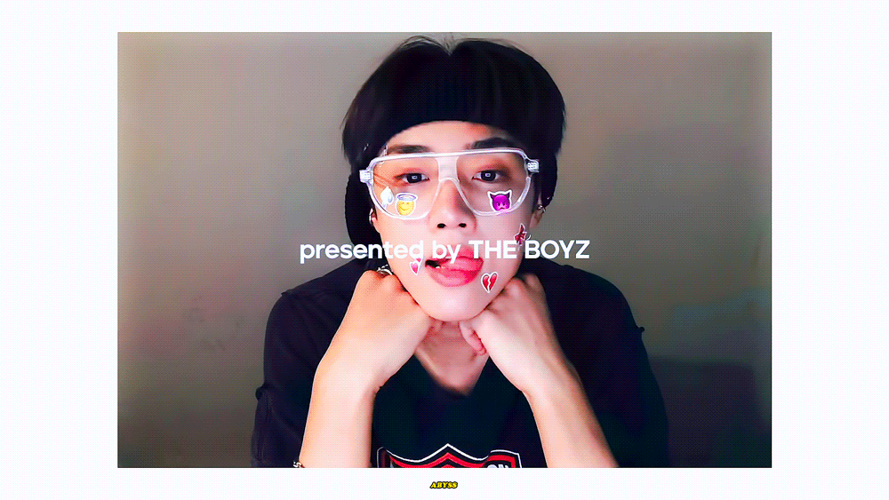 [잡담] 나 그거 하고싶다 래퍼여친 | 인스티즈