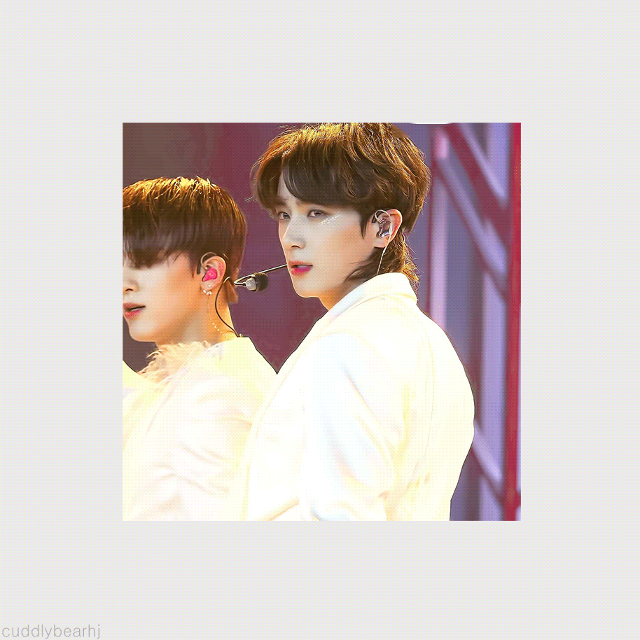 [잡담] 오늘 킹덤에서도 이 얼굴 볼 생각에 떨렌다 | 인스티즈