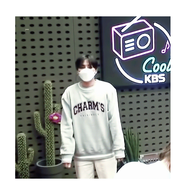 [잡담] 영케이 요즘 진짜 어쩌냐고... | 인스티즈