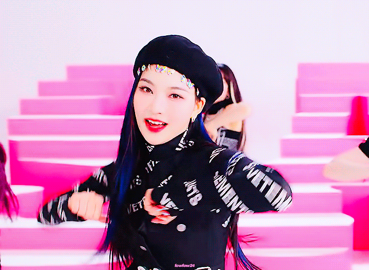 [잡담] 아이사랑해🍦🤍🍦🤍🍦🤍 | 인스티즈