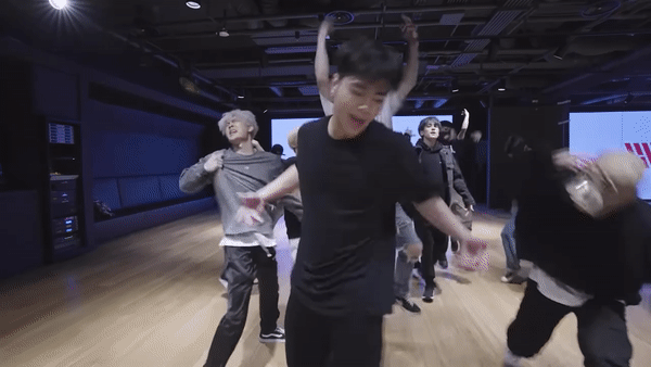 [마플] 이정도면 악편 아니냐고 말 나온 킹덤 무빙 수준 | 인스티즈