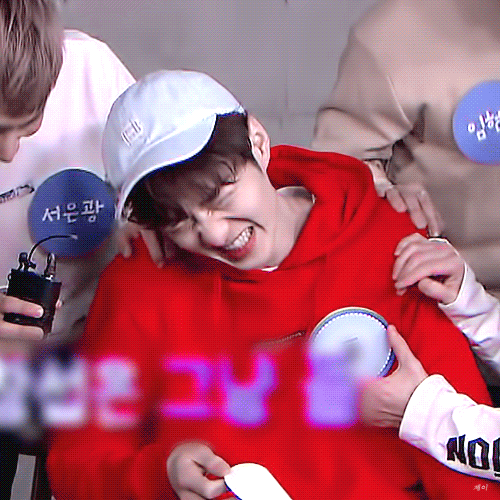 [잡담] 이창섭 보고싶다 | 인스티즈