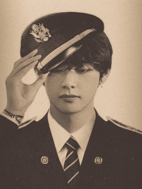[잡담] 방탄 뷔 레알 할머니 첫사랑 재질ㅇㄱㄹㅇ,,, - 인스티즈(instiz) 연예 카테고리