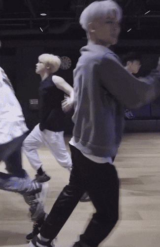 [잡담] 아이콘 김진환 이 짤은 진짜 애기다ㅋㅋㅋㅋㅋㅋ | 인스티즈