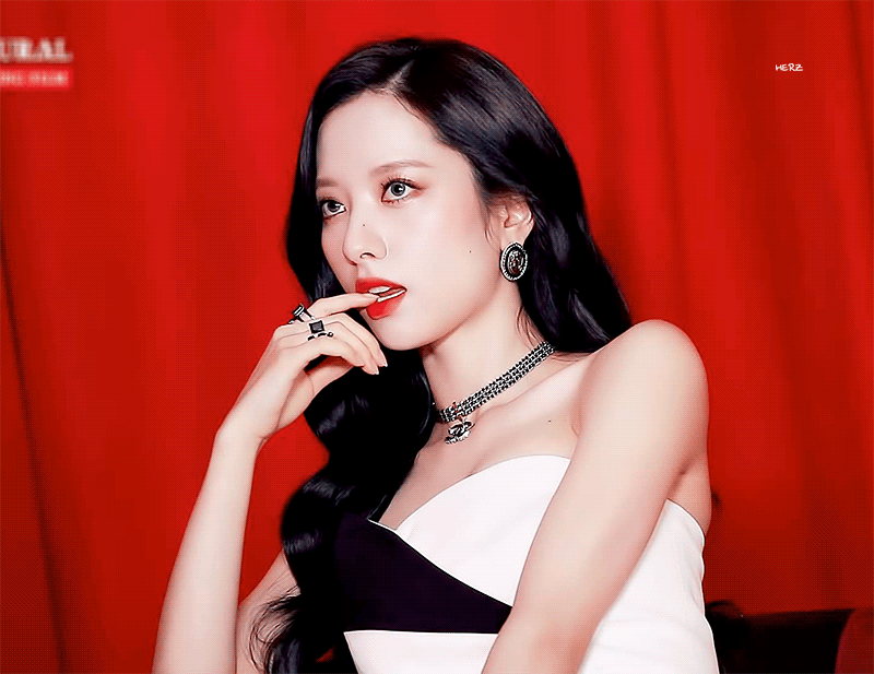 [잡담] 웆소 보나 이거 개레전드다 | 인스티즈