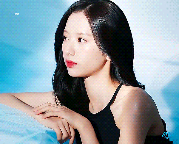 [잡담] 보나 진짜 뭘까 | 인스티즈