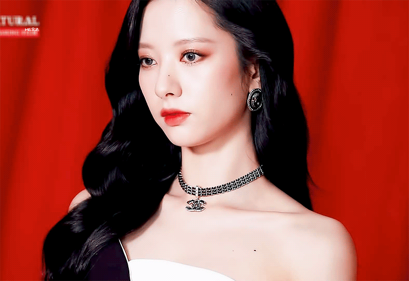 [잡담] 웆소 보나 이거 개레전드다 | 인스티즈