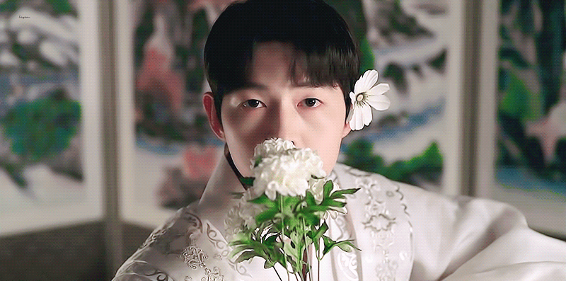 [잡담] 빈센조 보면서 사람 홀린다는 게 이런 거구나 | 인스티즈