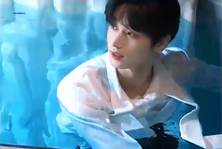 [잡담] 남친짤 | 인스티즈