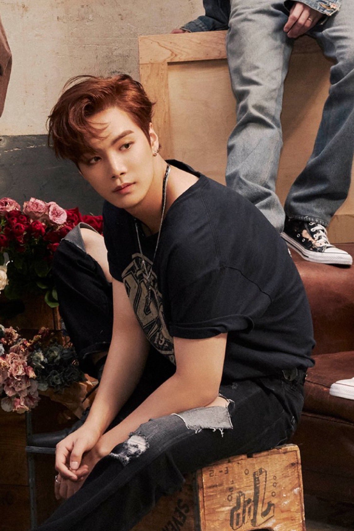 [잡담] 나 뉴종현 고소한다 | 인스티즈