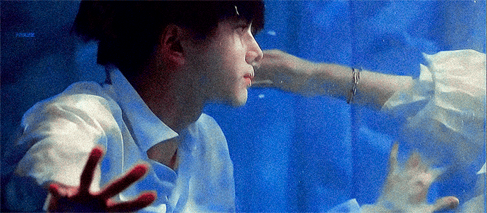 [잡담] 인어왕자님 | 인스티즈