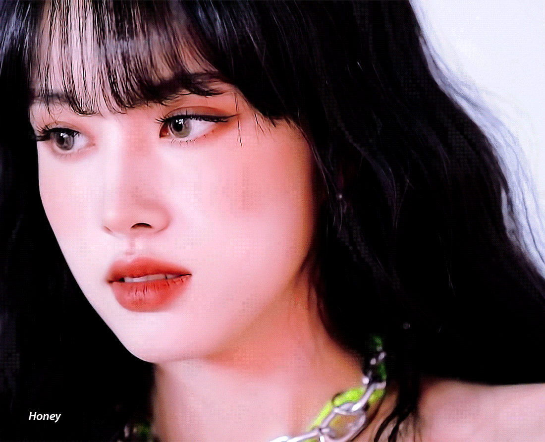 스테이씨 윤 최근 얼굴 | 인스티즈