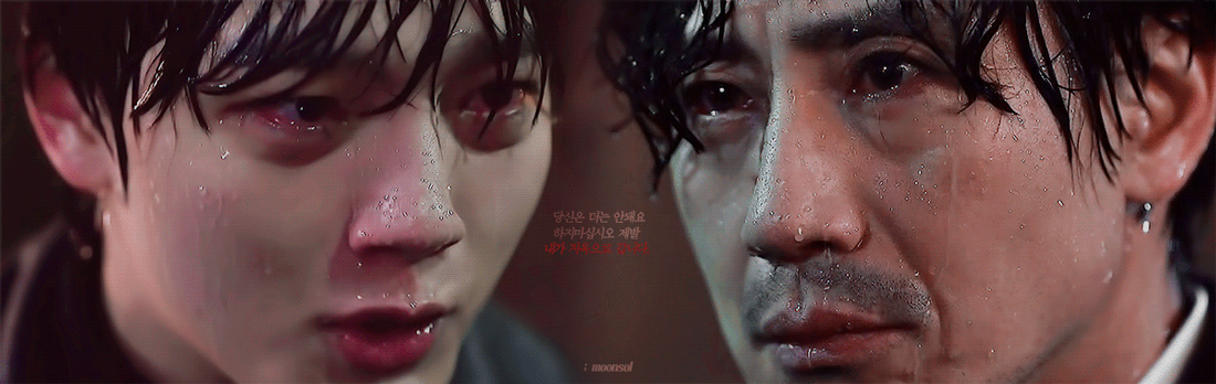 [잡담] 괴물 진짜 꼭봐라. 내가 드덕이다? 근데 괴물을 안봤다? 있을 수 없는일이라고 생각함 | 인스티즈