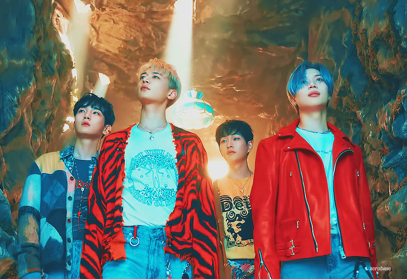 [잡담] 내 본진 얼굴공격 보쉴? | 인스티즈