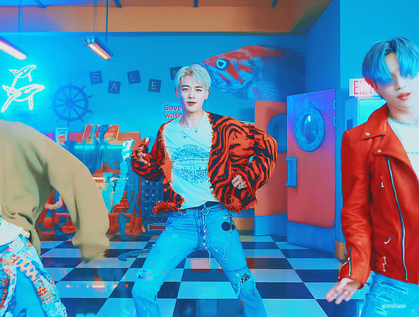 [잡담] 내 본진 얼굴공격 보쉴? | 인스티즈