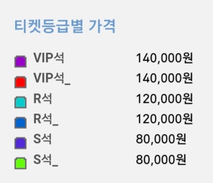 [잡담] 신스 얼마나 양아치인지 대충 다른 뮤지컬이랑 비교해드림 | 인스티즈