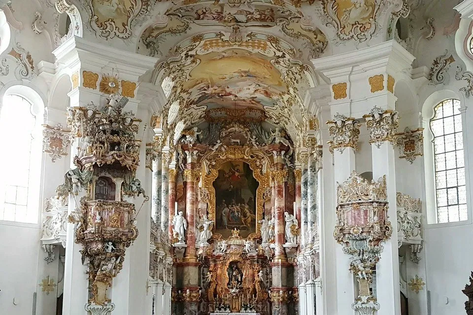 [잡담] 내 주관적 뉴이스트 멤버 이미지는 뉴종현 고딕 황민현 바로크 렌 로코코임 | 인스티즈