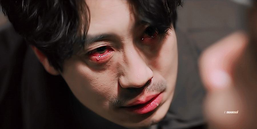 [잡담] 괴물 진짜 꼭봐라. 내가 드덕이다? 근데 괴물을 안봤다? 있을 수 없는일이라고 생각함 | 인스티즈