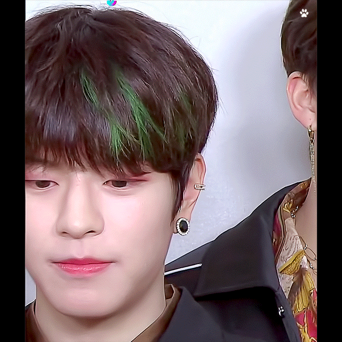 [잡담] 진짜 스키즈 다니는 샵 개좋아 근데 아이돌들 잘 안다님 | 인스티즈