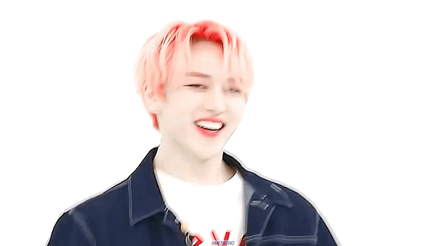 [잡담] 들 튀 | 인스티즈