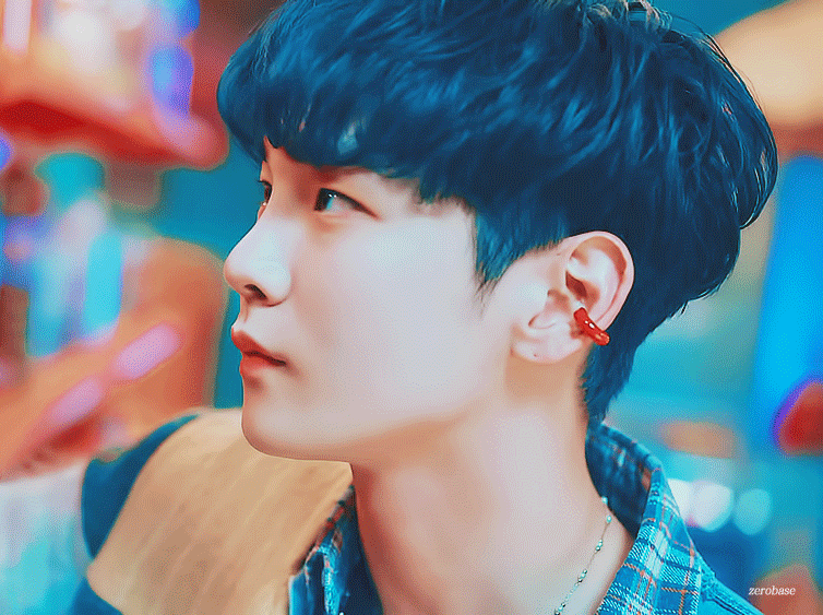 [잡담] 내 본진 얼굴공격 보쉴? | 인스티즈