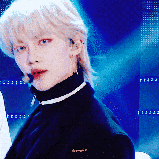 [잡담] 진짜 스키즈 다니는 샵 개좋아 근데 아이돌들 잘 안다님 | 인스티즈