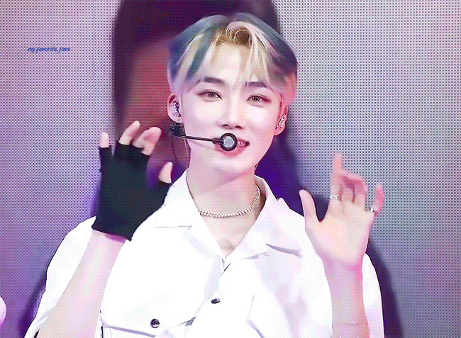 [잡담] 나 진짜 평생 예쁜 남돌 좋아해본적이 없는데 | 인스티즈