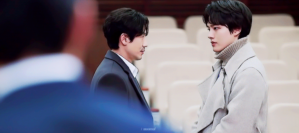 [잡담] 괴물 진짜 꼭봐라. 내가 드덕이다? 근데 괴물을 안봤다? 있을 수 없는일이라고 생각함 | 인스티즈