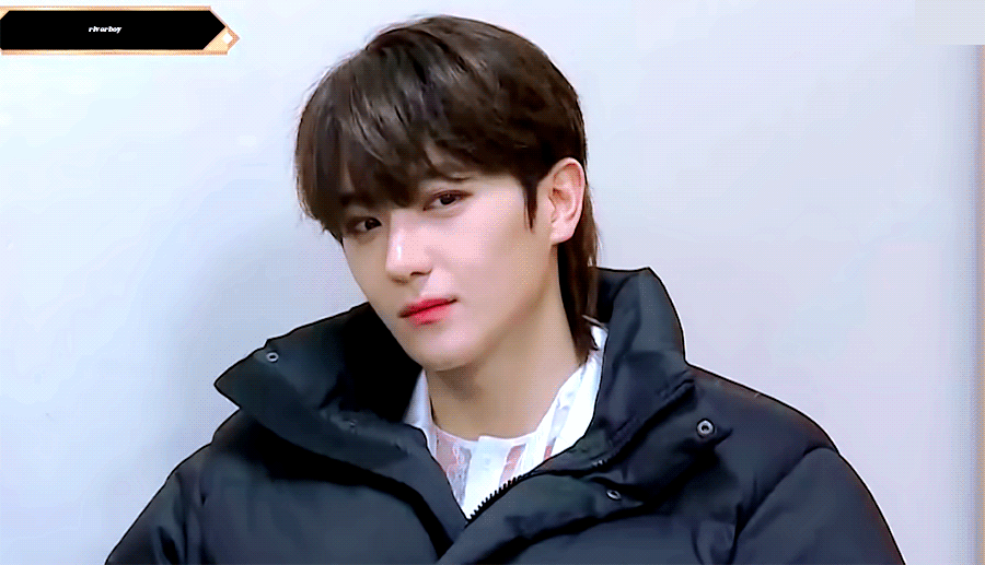 [잡담] 오늘 킹덤에서도 이 얼굴 볼 생각에 떨렌다 | 인스티즈