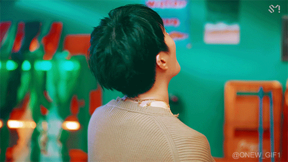 [잡담] 내 본진 얼굴공격 보쉴? | 인스티즈