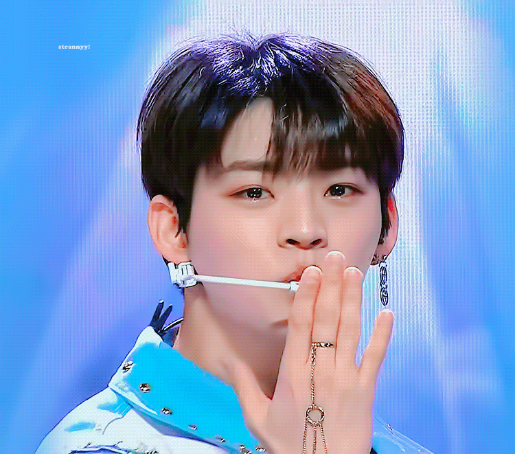 [잡담] 우헤헤..귀엽다 | 인스티즈