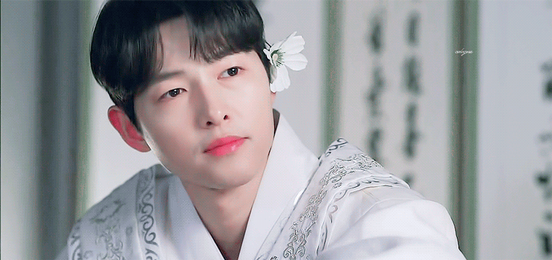 [잡담] 와씨 어제 빈센조 송중기 여림악개는 웁니다 엉엉ㅠㅜ | 인스티즈