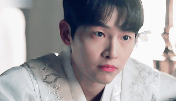 [잡담] 와씨 어제 빈센조 송중기 여림악개는 웁니다 엉엉ㅠㅜ | 인스티즈