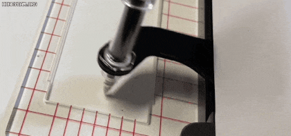 일본의 100만원 짜리 손글씨 써주는 기계 | 인스티즈