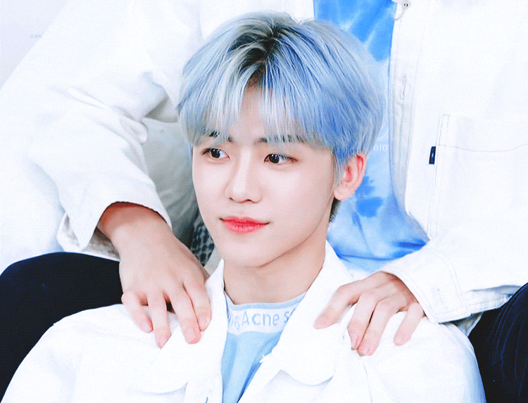 [잡담] 2013년 6/3 sm에 먼일이 있었던거냐 | 인스티즈