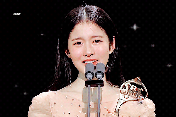 [잡담] 시은이 배우였을때랑 아이돌이었을때ㅠㅠㅠㅠ | 인스티즈