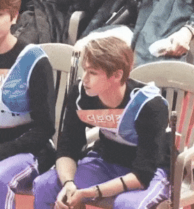 [잡담] 대한민국 국대 양궁 더보이즈 주연 | 인스티즈