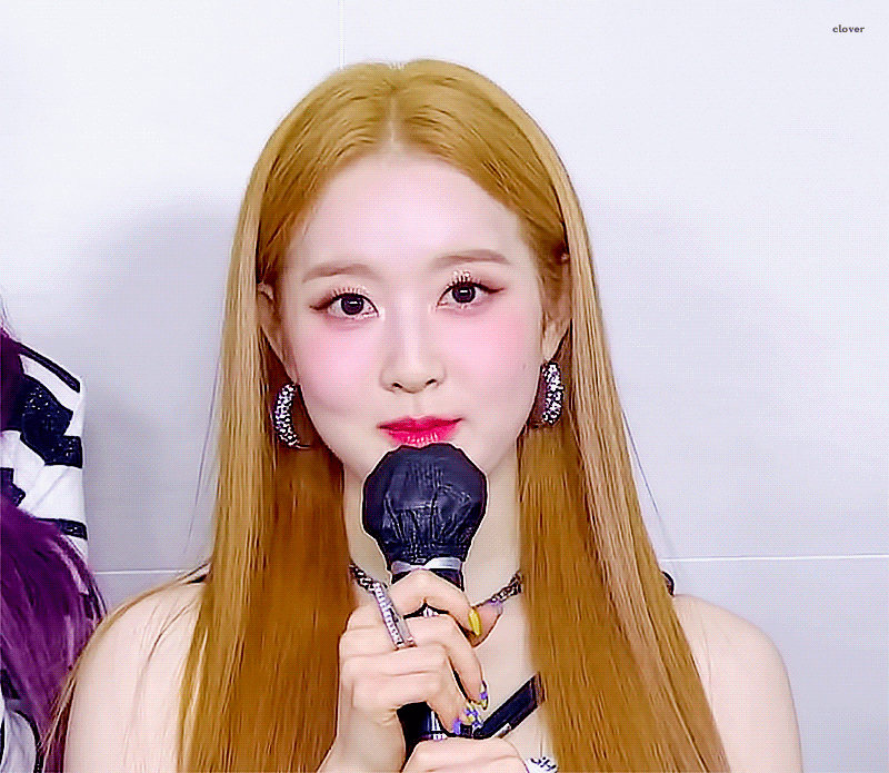 [잡담] 시은이 배우였을때랑 아이돌이었을때ㅠㅠㅠㅠ | 인스티즈