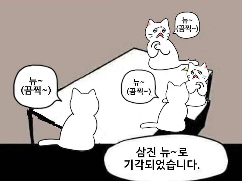 별하나 올리려고 30억 쓴 나는 패배자다 | 인스티즈